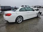 2014 BMW 428 I Sulev