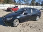 2016 Scion IA