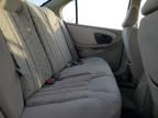 2003 Chevrolet Malibu LS