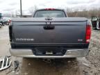 2003 Dodge RAM 1500 ST