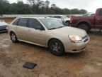 2005 Chevrolet Malibu Maxx LT