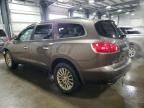 2011 Buick Enclave CXL