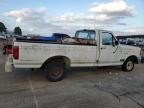 1991 Ford F150