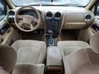 2002 GMC Envoy