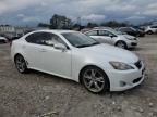 2010 Lexus IS 250