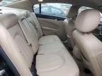 2009 Buick Lucerne CXL