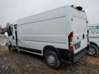 2024 Dodge RAM Promaster 2500 2500 High