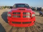 2005 Dodge RAM SRT10