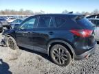 2016 Mazda CX-5 GT