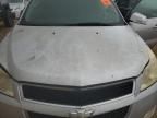 2010 Chevrolet Traverse LT