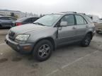 2002 Lexus RX 300