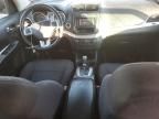 2013 Dodge Journey SE