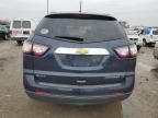 2015 Chevrolet Traverse LS