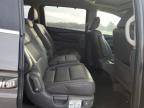 2013 Honda Odyssey EXL