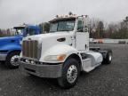 2014 Peterbilt 382