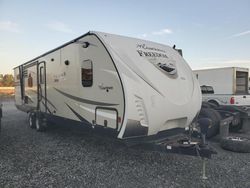 Coachmen Freedom Vehiculos salvage en venta: 2018 Coachmen Freedom