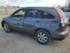 2009 Honda CR-V EXL