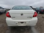 2005 Buick Lacrosse CXL