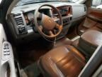 2006 Dodge RAM 1500 ST