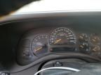 2005 Chevrolet Silverado C2500 Heavy Duty