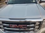 2018 GMC Sierra K1500 SLT