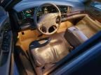 2002 Buick Lesabre Limited