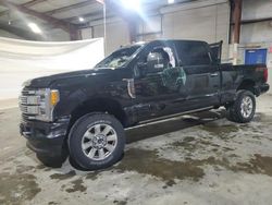 2019 Ford F250 Super Duty en venta en North Billerica, MA