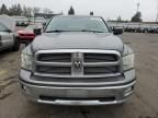 2012 Dodge RAM 1500 SLT