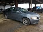 2010 Volvo S40 2.4I