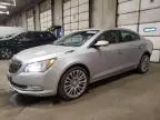 2015 Buick Lacrosse Premium