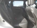 2014 KIA Sorento EX