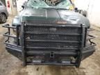 2008 Ford F350 SRW Super Duty