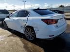 2015 Lexus GS 350