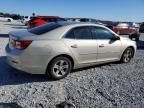 2014 Chevrolet Malibu LS