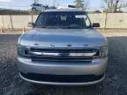 2013 Ford Flex SE