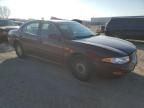 2000 Buick Lesabre Custom