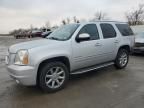 2013 GMC Yukon Denali