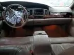 2000 Buick Lesabre Limited