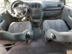 2005 Dodge Grand Caravan SE