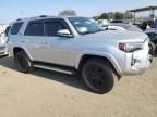 2021 Toyota 4runner SR5/SR5 Premium