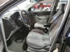 2006 Ford Focus ZX4