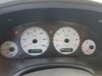 2003 Dodge Grand Caravan SE