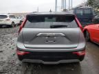 2023 KIA Niro Wind