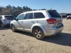 2010 Dodge Journey SXT