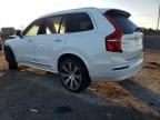 2023 Volvo XC90 Plus