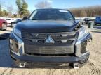 2022 Mitsubishi Outlander Sport ES