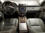 2005 Mercedes-Benz ML 350