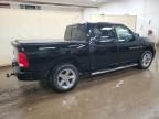 2012 Dodge RAM 1500 Sport