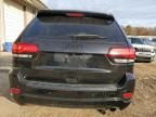 2022 Jeep Grand Cherokee Laredo E