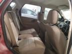 2005 Ford Escape XLS